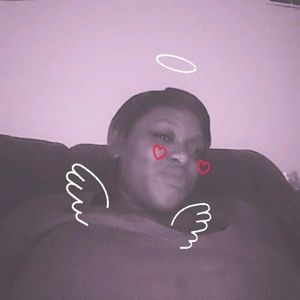 Meet your Posher, Kenyona